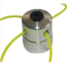 SEGOYA ÖRÜMCEK TIRPAN BAŞLIĞI